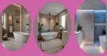 Unleashing Your Imagination: 16 Bathroom Remodel Ideas on a Budget