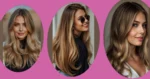Honey, Ash, and Everything in Between: 18 Beautiful Blonde Brown Hair Ideas