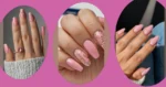 Summer Vibes: 19 Hot Pink Nail Designs to Rock This Season**

**