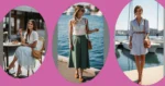 Picnic Perfection: 15 Outfit Ideas to Rock This Season