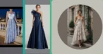 Classy Wedding Dresses for the Timeless Bride: 19 Ideas You’ll Love
