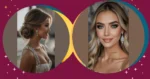 Create Magic: 16 Must-Try Bridal Makeup Looks for 2025