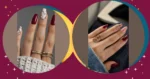 Winter Nails 2025: 17 Ideas You’ll Obsess Over This Season