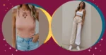 Unleash Your Inner Fashionista with 20 Amazing Tank Top Styles

**