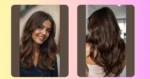 19 Rich Brown Hair Color Ideas Perfect for an Instant Glow-Up

**