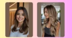 Layered Heaven: 17 Haircut Ideas for Every Length