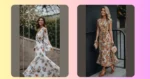 Your Ultimate Guide to 21 Long Floral Outfit Ideas