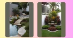 17 Minimalist Front Yard Design Ideas to Elevate Your Space