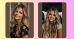 Exploring the Spectrum: 18 Ingenious Blonde Brown Hair Color Ideas