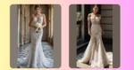 Bridal Bliss: 22 Trumpet Wedding Dress Styles You’ll Adore