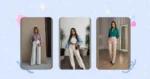 18 Fashionable Trouser Outfit Ideas for Every Occasion