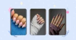 Discover the Ultimate 2025 Winter Nail Trends: 17 Cool Ideas!