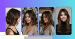 16 Short Hair Inspo Ideas for Every Face Shape
