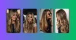 Unlocking the Secrets of 18 Blonde Brown Hair Trends