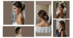 19 Updo Bridesmaid Hair Ideas Perfect for Your Next Event