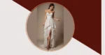 Uniquely You: 21 Boho and Vintage Wedding Homecoming Dresses