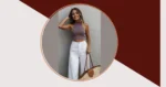 20 Must-Try Tank Top Outfits: The Ultimate Guide to Summer Style