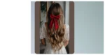 Festive and Fabulous: 20 Christmas Hairstyles for Every Woman