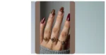 17 Thanksgiving Nails 2025: Festive Ideas to Gobble Up