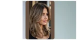 17 Layered Cut Hair Ideas: The Ultimate Guide for Every Length!