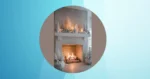 Cozy Up Your Mantle: 16 Winter Fireplace Decor Ideas After Christmas
