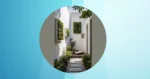 Tiny but Mighty: 15 Irresistible Small Space Garden Design Concepts