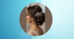22 Vintage-Inspired Wedding Updos That Marry Elegance with Fun