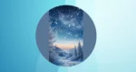 Chill in Style: 16 Winter Wallpapers for Every Mood!**  
**