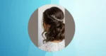 Effortlessly Elegant: 19 Shoulder Length Bridesmaid Hairstyles