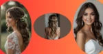 Celebrating Love with the Top 22 Bridal Hairstyles for 2025