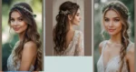 Whimsical 16 Tinkerbell Hairstyle Ideas to Rock This Season**

**
