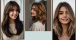 17 Layered Cut Inspirations: From Bobs to Long Waves!