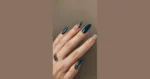 Nail Designs to Celebrate the Festive Spirit this December 21st**  
**