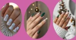 15 Adorable Christmas Nail Ideas for Every Festive Mood