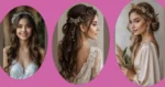 Unlocking Fairy Hair: 16 Tinkerbell Haircut Ideas for Every Occasion