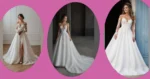Embrace Elegance: 19 Basque Waist Wedding Dress Ideas You Can’t Miss