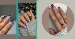 Trendy Christmas Nail Art Ideas to Spark Your Holiday Spirit
