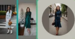 Festive Fashion: Explore 17 Holiday Party Outfit Inspirations for 2024