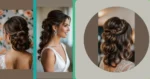 Top 19 Effortless Shoulder-Length Hairstyles for Bridesmaids