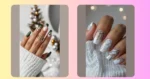 Fabulous Festive Nail Ideas You’ll Absolutely Love