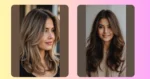 Layering It On: 17 Fab Hair Ideas for Every Mood!
