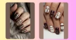Nail It! Plaid Designs That Will Change Your Nail Game Forever
