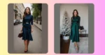 Jingle All the Way: 17 Stylish Holiday Party Outfits to Spark Joy in 2024