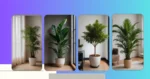 16 Houseplants That Will Brighten Up Your Indoor Space
