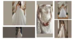 Captivating Royal Wedding Dress Ideas for the Modern Bride