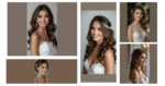2025 Bridal Hairstyles: 22 Chic Ideas for Your Special Day—Curly, Short, and Fabulous!