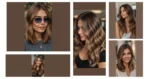 Light Brown Hair: 16 Trends That Add a Splash of Color to Your Style**  
**