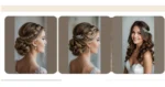 Your Hair, Your Way: 22 Best Bridal Hairstyles for 2025 You’ll Adore!