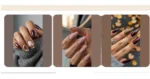 Celebrate Thanksgiving 2025 with Creative Nail Art Ideas