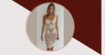 Charming Crochet Dress Ideas: Fashion Has Never Been Easier!**  
**